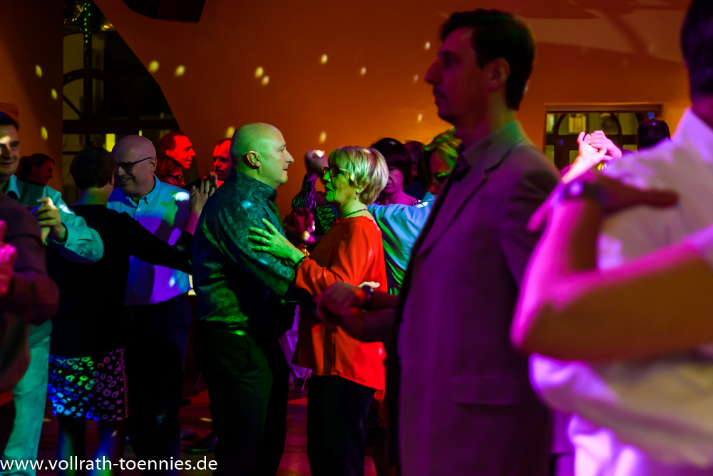 2019 12 17 Schlemmerparty 0812